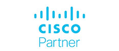 cisco-logo