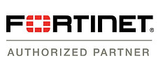 fortinet-logo