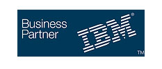 ibm-logo