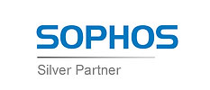 sophos-logo